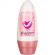 Подарочный набор Rexona Прямо в сердце,50+45мл