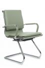 Кресло Хьюго RCH 6003-3E Зеленый