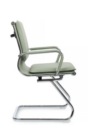 Кресло Хьюго RCH 6003-3E Зеленый Кресло Хьюго RCH 6003-3E Зеленый