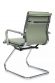 Кресло Хьюго RCH 6003-3E Зеленый Кресло Хьюго RCH 6003-3E Зеленый