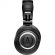 Наушники Audio-Technica ATH-M50XBT2, полноразмерные беспроводные Наушники Audio-Technica ATH-M50XBT2, полноразмерные беспроводные