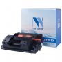 Картридж лазерный NV PRINT (NV-CF281X) для HP LaserJet M605/M606/M630 и другие, ресурс 25000 стр. Картридж лазерный NV PRINT (NV-CF281X) для HP LaserJet M605/M606/M630 и другие, ресурс 25000 стр.