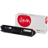 Картридж лазерный SAKURA TN421BK чер. для Brother HL-8260DCW, DCP-8410