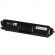 Картридж лазерный SAKURA TN421BK чер. для Brother HL-8260DCW, DCP-8410