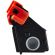 Картридж лазерный SAKURA TN421BK чер. для Brother HL-8260DCW, DCP-8410