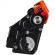 Картридж лазерный SAKURA TN421BK чер. для Brother HL-8260DCW, DCP-8410