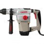 Перфоратор CROWN CT18158 BMC
