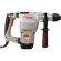 Перфоратор CROWN CT18158 BMC