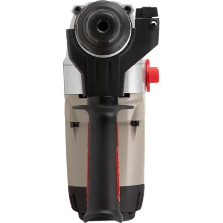 Перфоратор CROWN CT18158 BMC Перфоратор CROWN CT18158 BMC