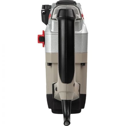 Перфоратор CROWN CT18158 BMC Перфоратор CROWN CT18158 BMC