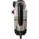 Перфоратор CROWN CT18158 BMC