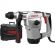 Перфоратор CROWN CT18158 BMC