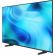 Телевизор Samsung UE55U8000HUXPY Телевизор Samsung UE55U8000HUXPY