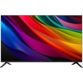 Телевизор Триколор H50U5500SA, SMART TV, 50', Ultra HD, 4K, черный Телевизор Триколор H50U5500SA, SMART TV, 50', Ultra HD, 4K, черный