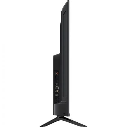 Телевизор Триколор H50U5500SA, SMART TV, 50', Ultra HD, 4K, черный Телевизор Триколор H50U5500SA, SMART TV, 50', Ultra HD, 4K, черный