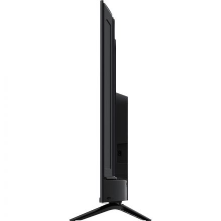 Телевизор Триколор H50U5500SA, SMART TV, 50', Ultra HD, 4K, черный Телевизор Триколор H50U5500SA, SMART TV, 50', Ultra HD, 4K, черный