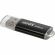 Флеш-память Mirex USB 3.0 UNIT BLACK 128Gb (13600-FM3UB128 ) Флеш-память Mirex USB 3.0 UNIT BLACK 128Gb (13600-FM3UB128 )