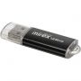 Флеш-память Mirex USB 3.0 UNIT BLACK 128Gb (13600-FM3UB128 ) Флеш-память Mirex USB 3.0 UNIT BLACK 128Gb (13600-FM3UB128 )