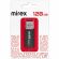 Флеш-память Mirex USB 3.0 UNIT BLACK 128Gb (13600-FM3UB128 ) Флеш-память Mirex USB 3.0 UNIT BLACK 128Gb (13600-FM3UB128 )