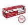Картридж лазерный SONNEN (SH-CF244X) для HP LJP M15a/M15w/M28a/M28w, ресурс 2000 стр., 364093