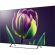 Телевизор Topdevice TDTV55CS06U_BK, UHD, смарт (WildRed)