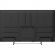 Телевизор Topdevice TDTV55CS06U_BK, UHD, смарт (WildRed)