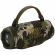 Портативная акустика JBL Charge 6 Squad (JBLCHARGE6SQUAD)