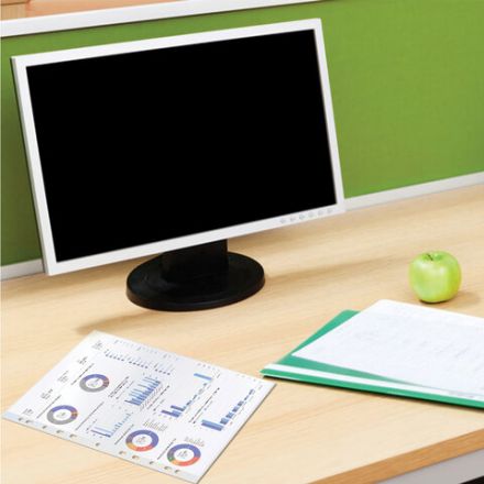 Папки-файлы перфорированные плотные А4 BRAUBERG "ГЛЯНЦЕВЫЕ EXTRA 600" КОМПЛЕКТ 100 шт., ПЛОТНЫЕ, 60 мкм, 229665 Папки-файлы перфорированные плотные А4 BRAUBERG "ГЛЯНЦЕВЫЕ EXTRA 600" КОМПЛЕКТ 100 шт., ПЛОТНЫЕ, 60 мкм, 229665