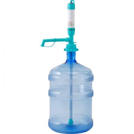 Помпа для воды электрическая HotFrost А10