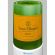 Чехол для бут воды19л Enjoy22-02,Veuve Clicquot,Бут Шампан Вдова Клио(кулер