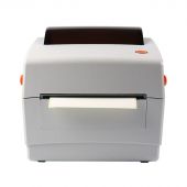 Этикет-принтер АТОЛ BP41 (203dpi,термо,USB)