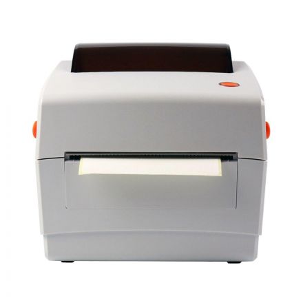 Этикет-принтер АТОЛ BP41 (203dpi,термо,USB)