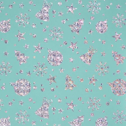 Бумага упаковочная в рулонах, 60 г/м2 / 100x70 см ,НГ,арт.91787 Бумага упаковочная в рулонах, 60 г/м2 / 100x70 см ,НГ,арт.91787