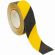 Клейкая лента противоскольз. AS60 Vintanet,сред.зерн.,чер-желт.,50мм х 10м Клейкая лента противоскольз. AS60 Vintanet,сред.зерн.,чер-желт.,50мм х 10м