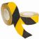 Клейкая лента противоскольз. AS60 Vintanet,сред.зерн.,чер-желт.,50мм х 10м Клейкая лента противоскольз. AS60 Vintanet,сред.зерн.,чер-желт.,50мм х 10м