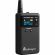 Радиогид Radiosync SGTR13В система на 10 экскурсантов