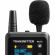 Радиогид Radiosync SGTR13В система на 10 экскурсантов