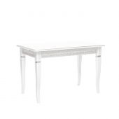 Стол раздвижной Leset Дакота 1Р , Стол раздвижной Leset Дакота 1Р ,