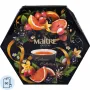 Чай Maitre de The Exclusive Collection, 60 пакетиков в упаковке