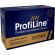 Картридж лазерный универсальный  ProfiLine Q5949X/Q7553X чер. пов.емк