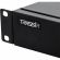 IP-видеорегистратор Trassir MiniNVR AnyIP 4 (TRASSIR OS) IP-видеорегистратор Trassir MiniNVR AnyIP 4 (TRASSIR OS)