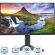 Монитор AOpen 24CL2YEbmirx (UM.QC2EE.E01)23.8/IPS/1ms/HDMI/VGA/100Hz/250cd