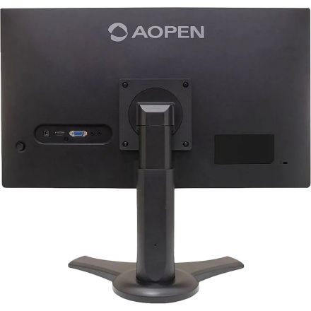 Монитор AOpen 24CL2YEbmirx (UM.QC2EE.E01)23.8/IPS/1ms/HDMI/VGA/100Hz/250cd