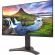 Монитор AOpen 24CL2YEbmirx (UM.QC2EE.E01)23.8/IPS/1ms/HDMI/VGA/100Hz/250cd