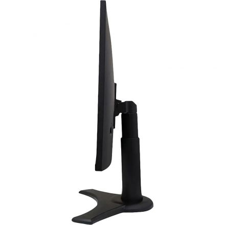 Монитор AOpen 24CL2YEbmirx (UM.QC2EE.E01)23.8/IPS/1ms/HDMI/VGA/100Hz/250cd