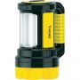 Фонарь светодиодный акк. КОСМОС KOCAc2005W_Ex 5W LED,бок.пан.10Вт,3 реж,з/у Фонарь светодиодный акк. КОСМОС KOCAc2005W_Ex 5W LED,бок.пан.10Вт,3 реж,з/у