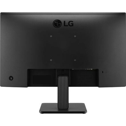 Монитор LG24MR400-B/24MR400-BA.CRURMV/23,8/FHD/IPS/100Hz/250cd/5ms/HDMI/VGA Монитор LG24MR400-B/24MR400-BA.CRURMV/23,8/FHD/IPS/100Hz/250cd/5ms/HDMI/VGA