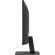Монитор LG24MR400-B/24MR400-BA.CRURMV/23,8/FHD/IPS/100Hz/250cd/5ms/HDMI/VGA Монитор LG24MR400-B/24MR400-BA.CRURMV/23,8/FHD/IPS/100Hz/250cd/5ms/HDMI/VGA