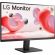 Монитор LG24MR400-B/24MR400-BA.CRURMV/23,8/FHD/IPS/100Hz/250cd/5ms/HDMI/VGA Монитор LG24MR400-B/24MR400-BA.CRURMV/23,8/FHD/IPS/100Hz/250cd/5ms/HDMI/VGA