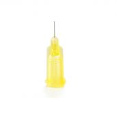 Игла для мезотерапии 30G (0,3x6мм) Meso-relle 100шт/уп